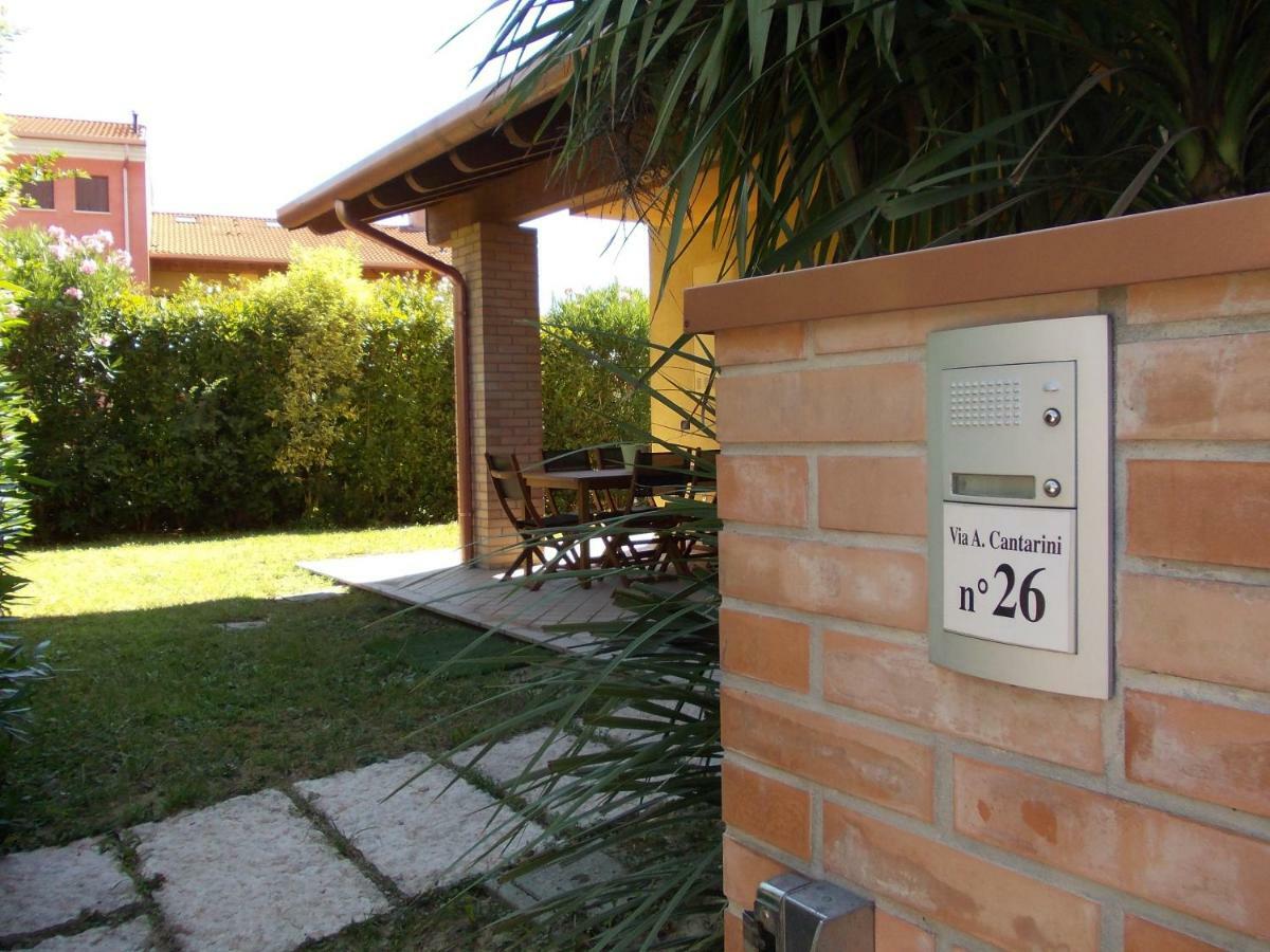 Alessandria Residence Desenzano del Garda Exteriör bild