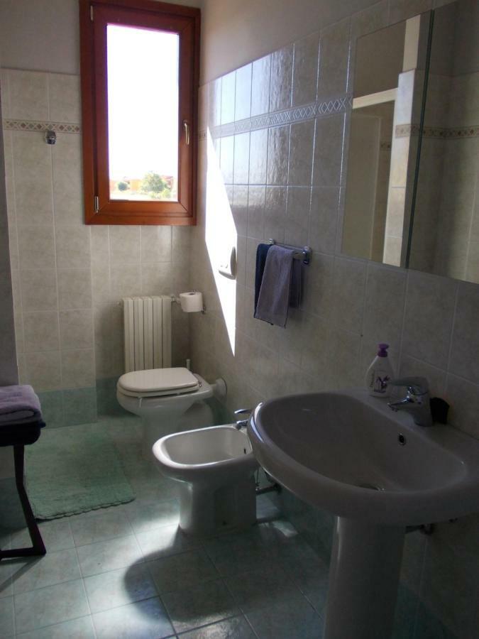Alessandria Residence Desenzano del Garda Exteriör bild