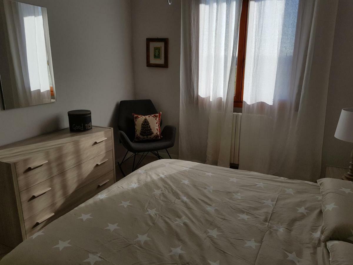 Alessandria Residence Desenzano del Garda Exteriör bild